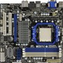   ASRock 890GM PRO3 AMD 890GX+SB850/4xDDR3/5xSATA3-RAID/1*IDE/1*FDD/int.VGA,DVI,HDMI/7.1SB/1xUSB 3.0/Lan/mATX